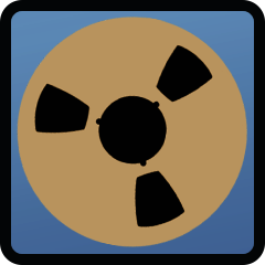 steve elkington net worth - Article 3